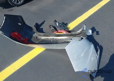 2020 Hyundai Elantra Sel from USA, damaged, VIN 5NPD84LF2LH508091